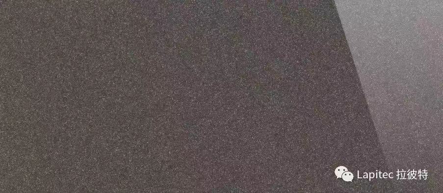 TERRA EBANO LUX 巴诺.jpg