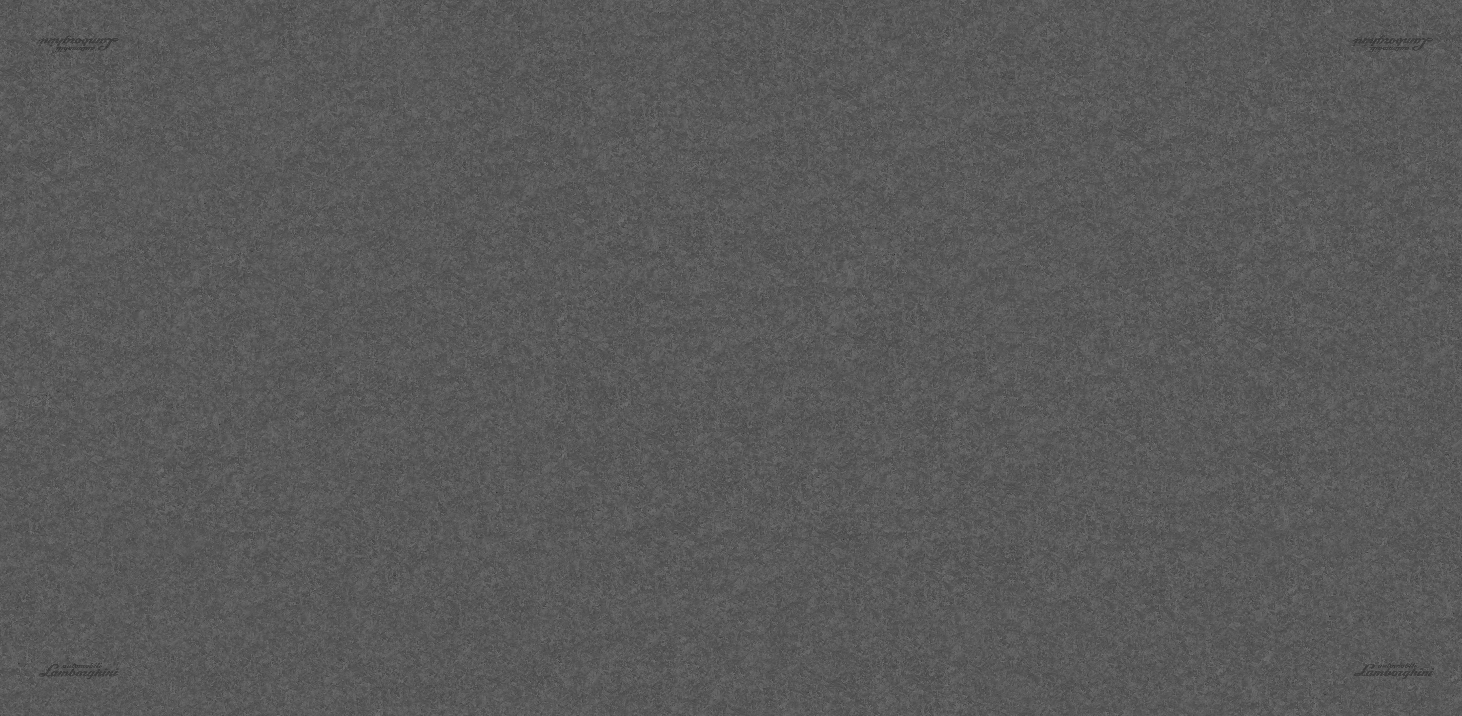 AL07-K-black-暗夜黑12mm.jpg