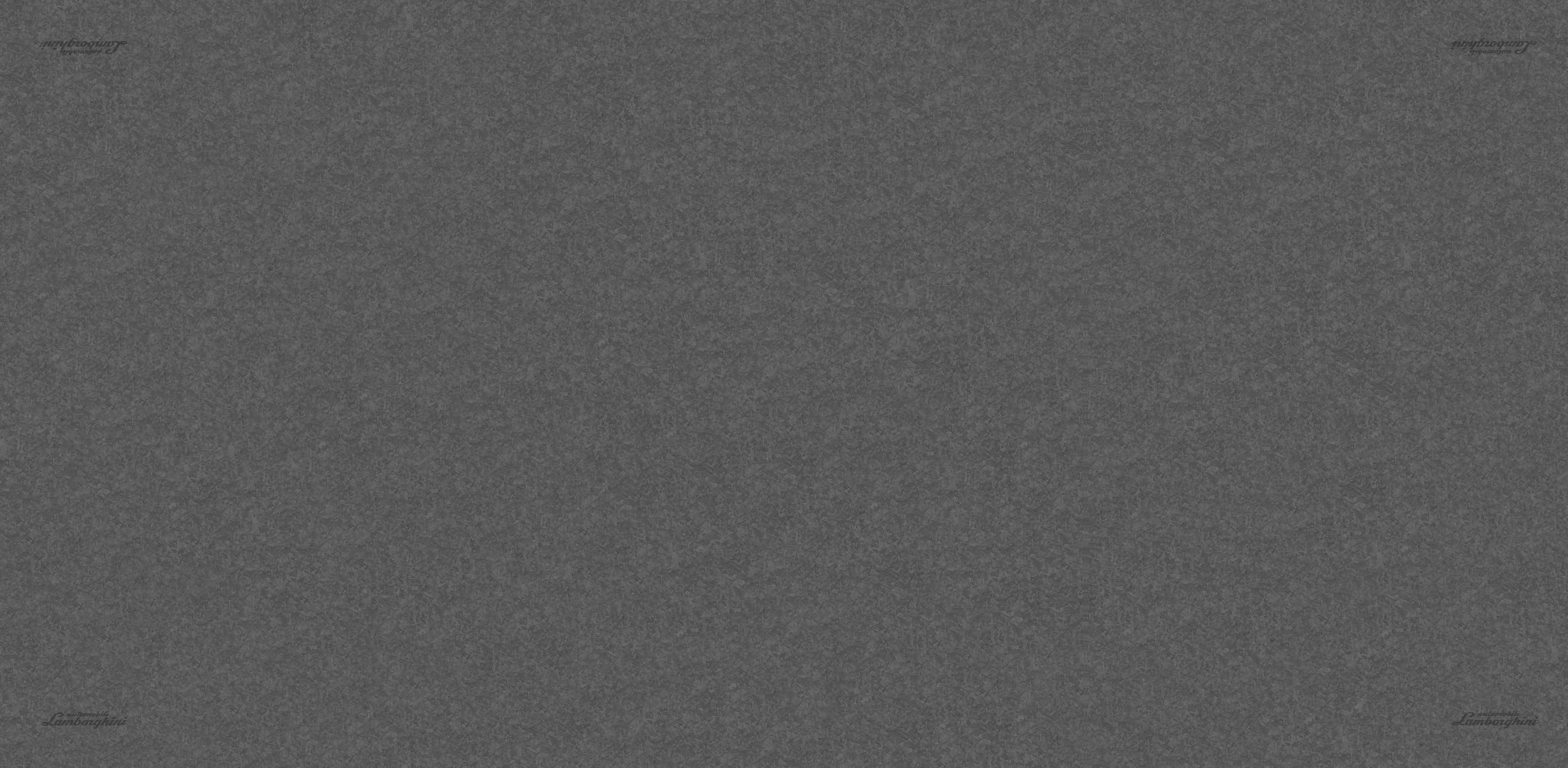 AL07-K-black-暗夜黑12mm.jpg