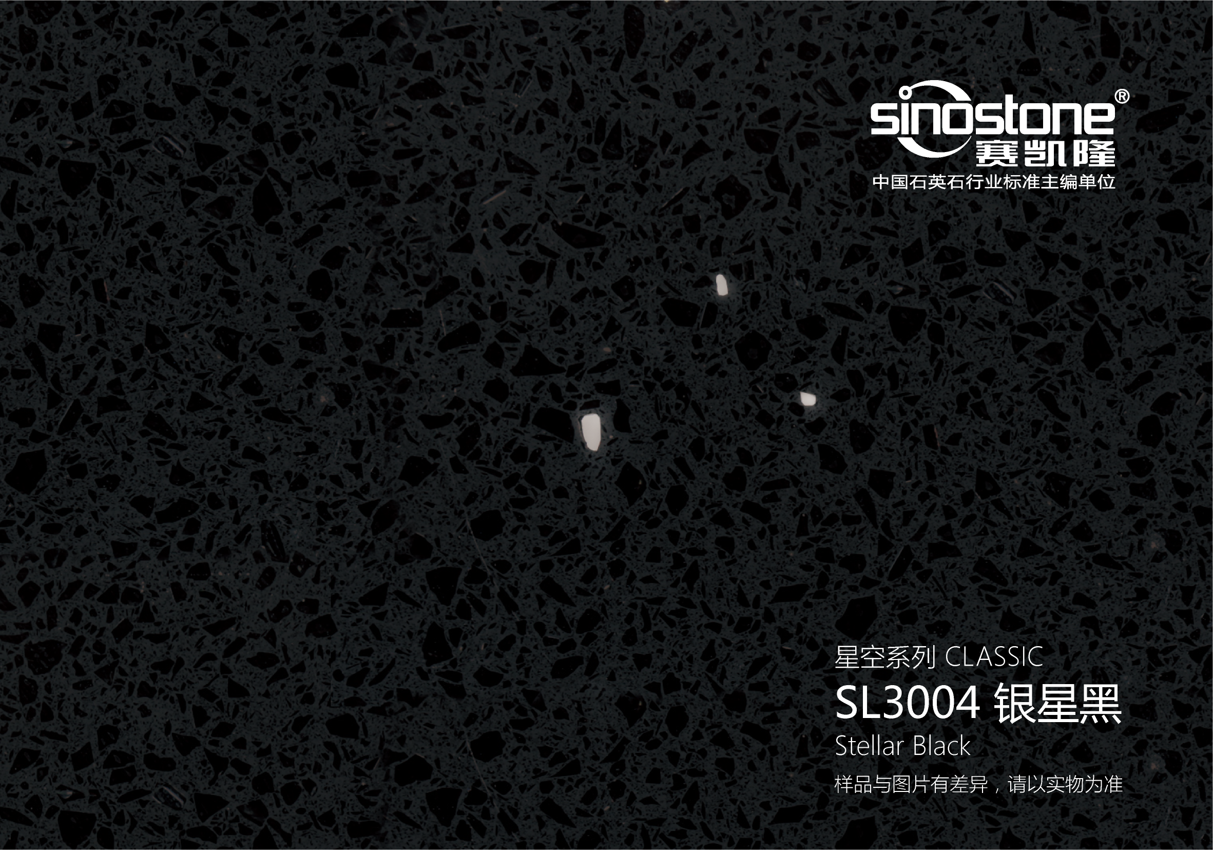 SL3004 银星黑 Stellar Black.png