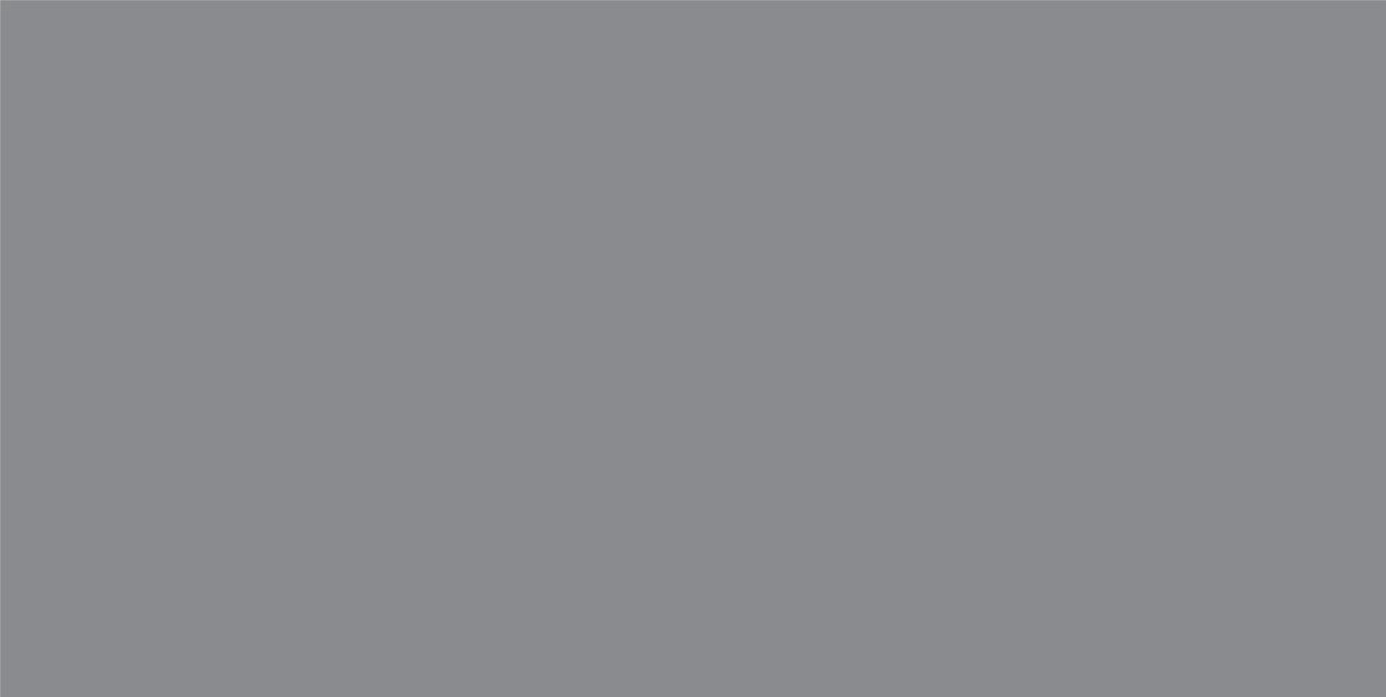 纯净银 GRIGIO LONDRA.jpg