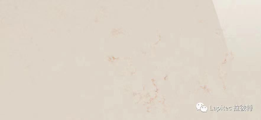 ARABESCATO CORALLO LUX 可拉.jpg