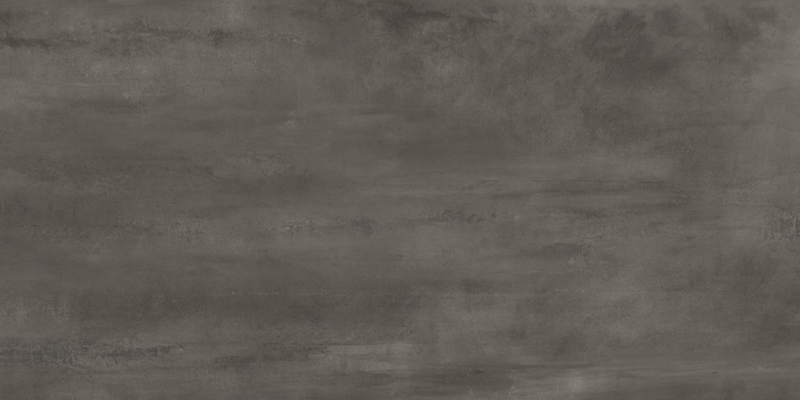FUSCO CONCRETE  泼墨灰-6mm或12mm或20mm_副本.png