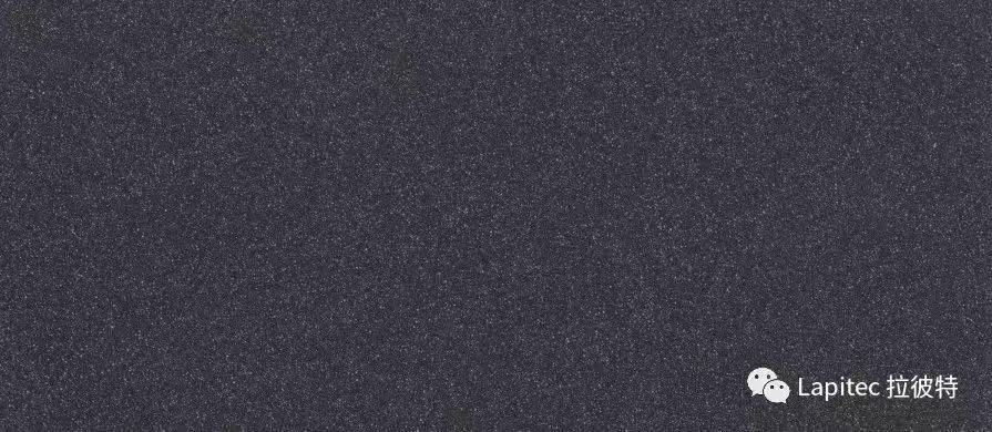 NERO ANTRACITE LUX 安特拉.jpg