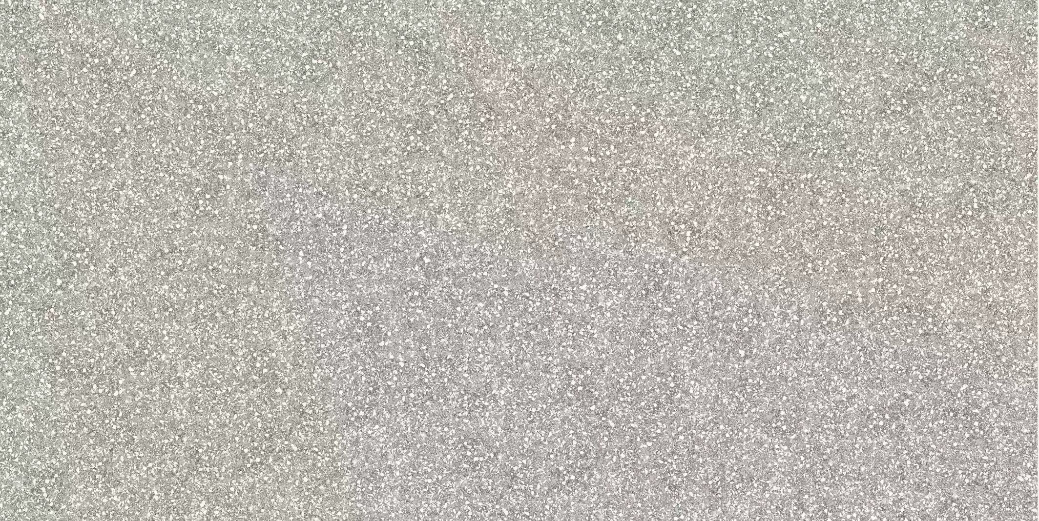 水磨灰 TERRAZZO PULVIS.jpg