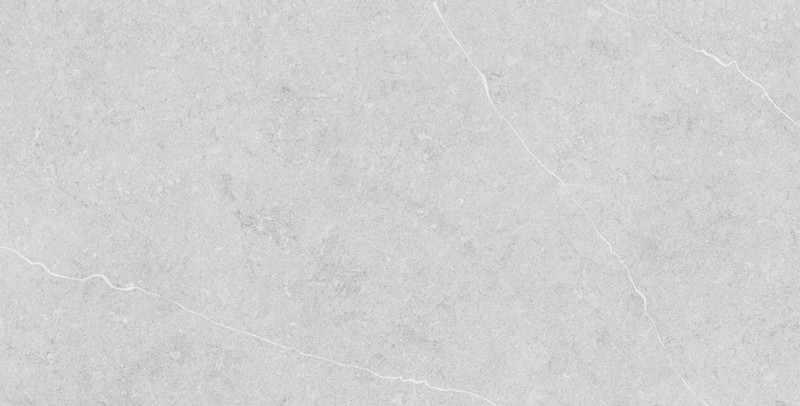 北极灰CALCATUM_副本.jpg