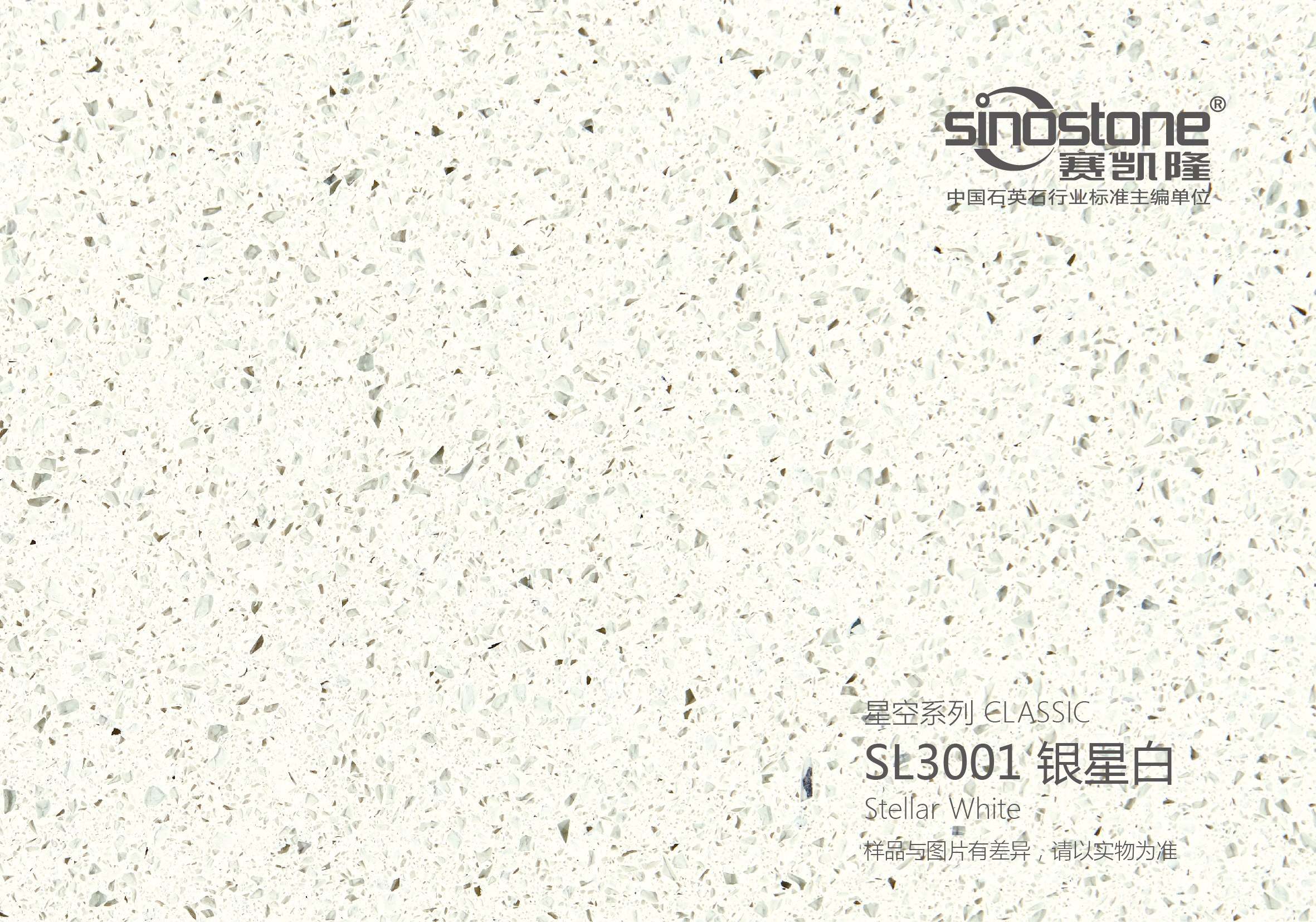 SL3001 银星白 Stellar White.jpg
