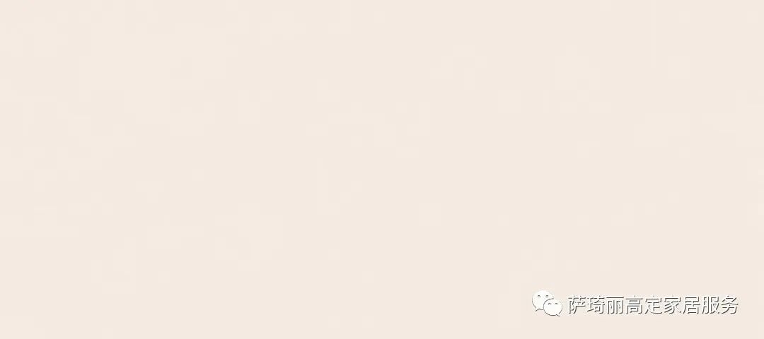 微水泥米白 BH275L1SM-01.jpg 图片