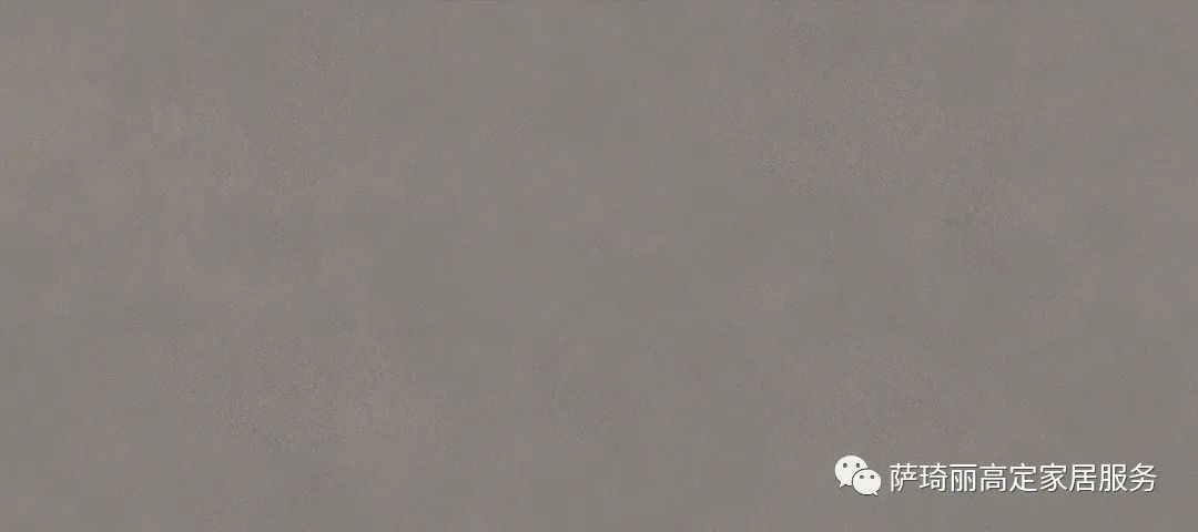 微水泥中灰 BH27514SM-01.jpg 图片