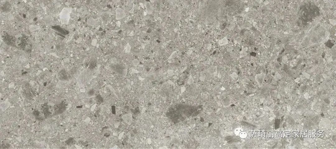 珂丝塔 BHTE27644T-1.jpg 图片