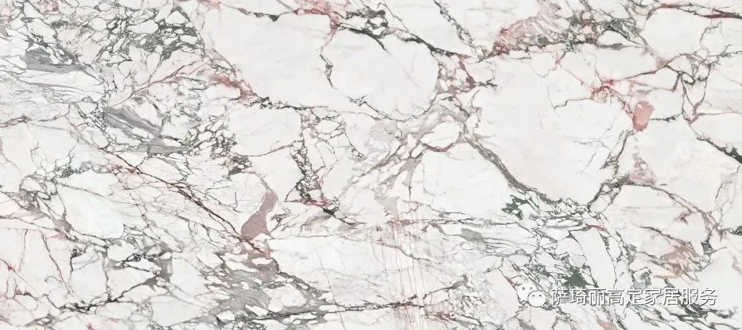 紫罗兰BHST27724TG-1.jpg 图片