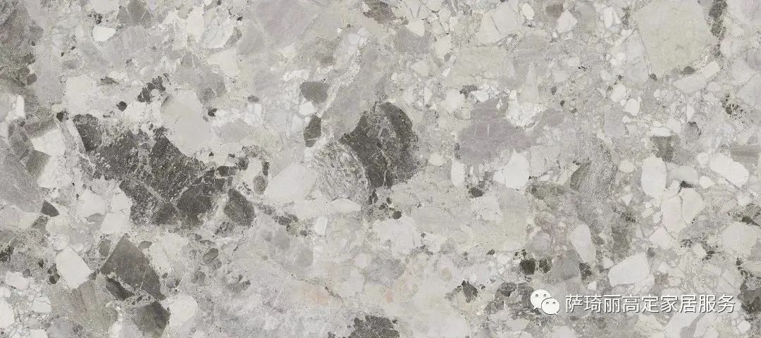 鱼肚灰 BHST27704TG-1.jpg 图片
