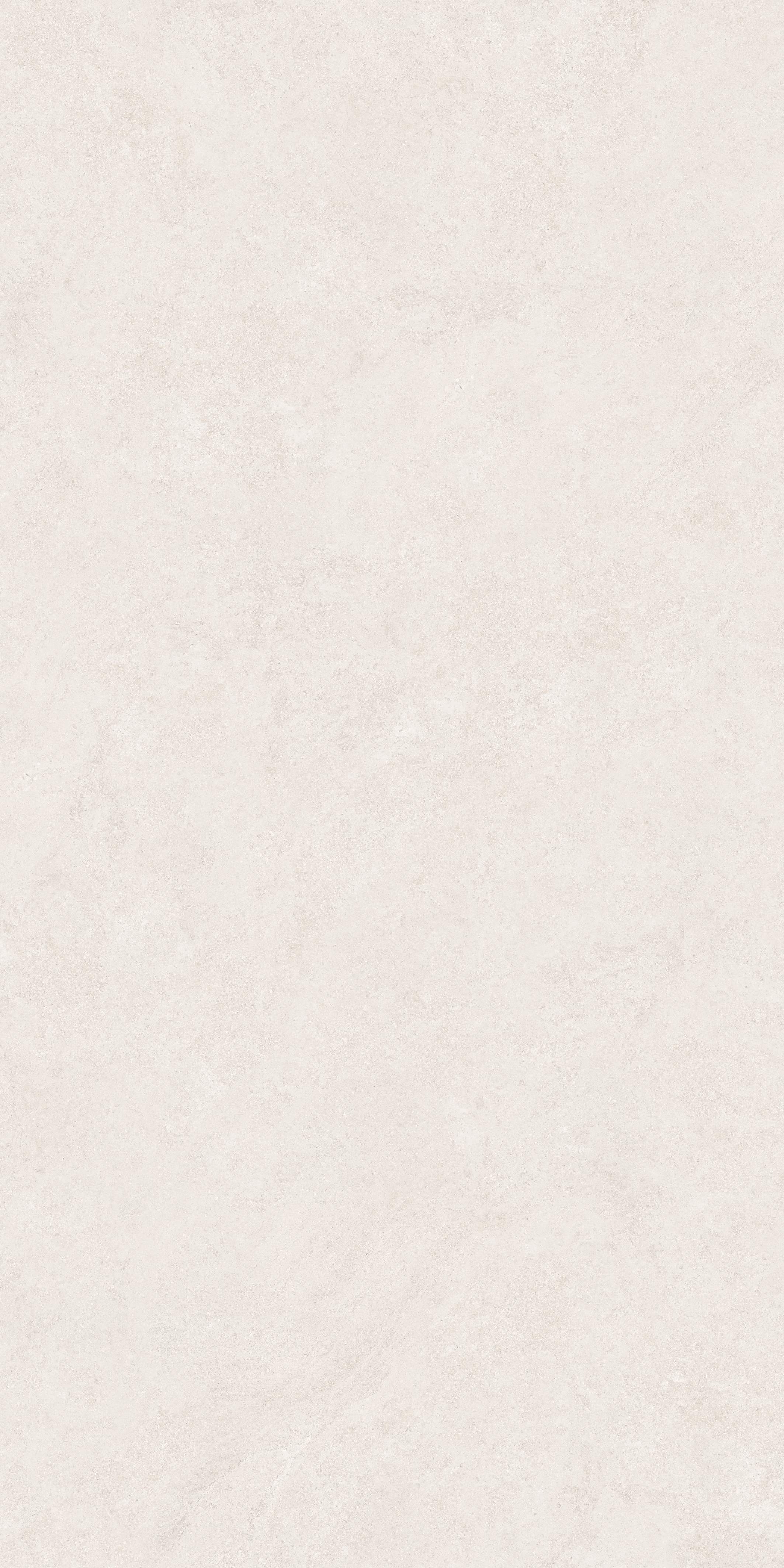 Limestone Cream 1600x3200x12mm(1).jpg