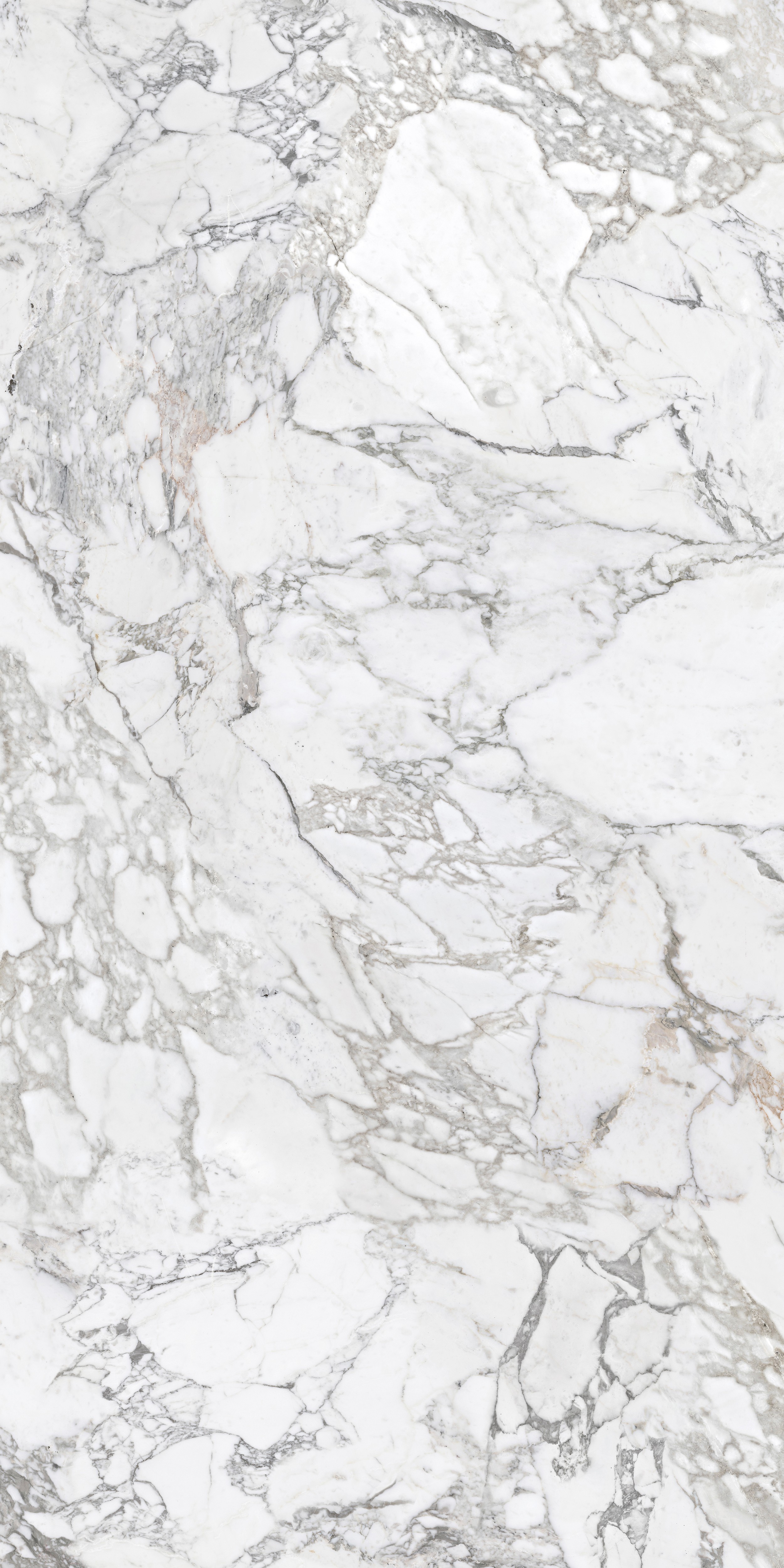 Arabescato Corchia 1600x3200x12m-A.jpg