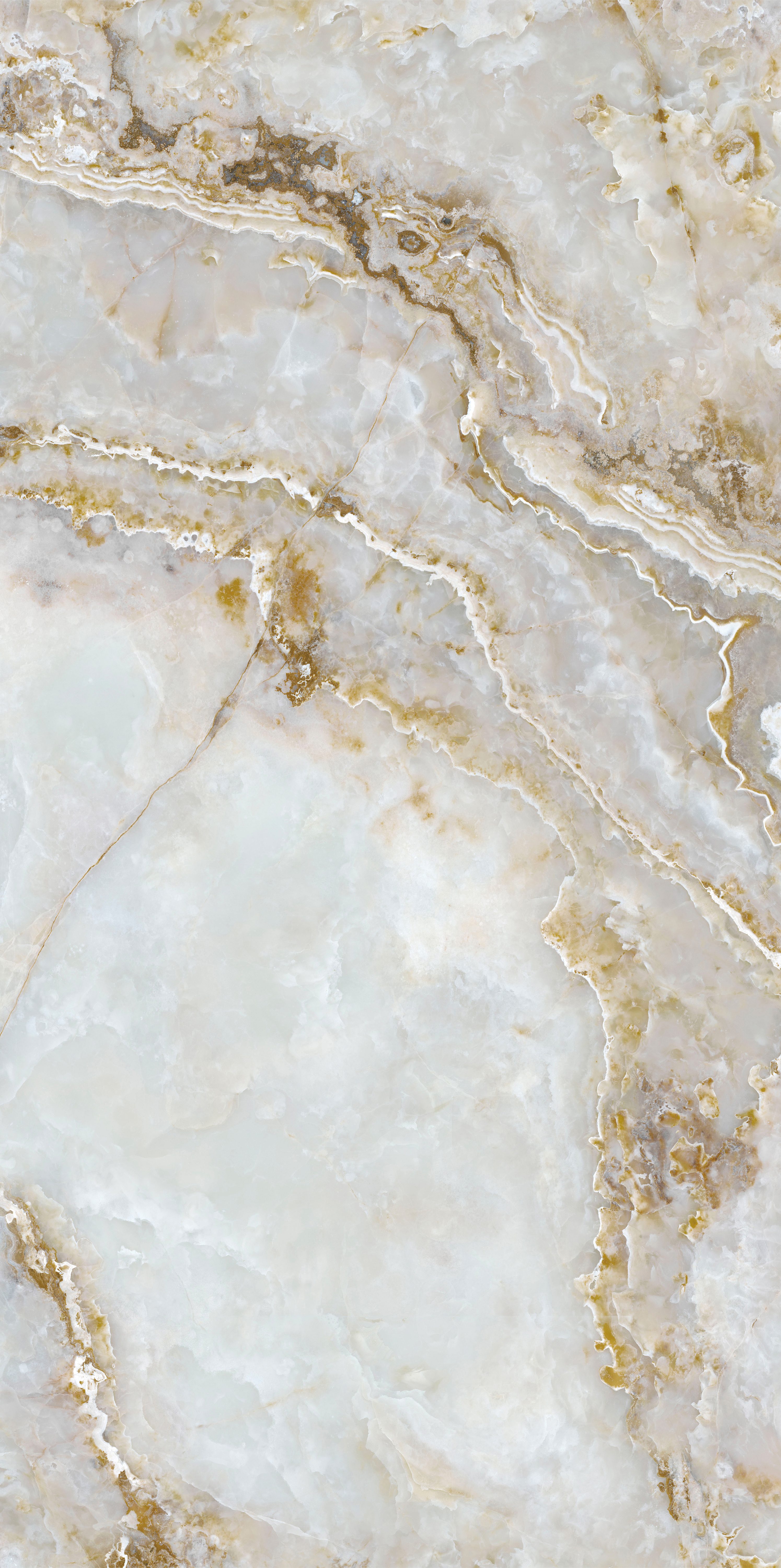 Emperor Onyx 1600x3200x12mm-A.jpg