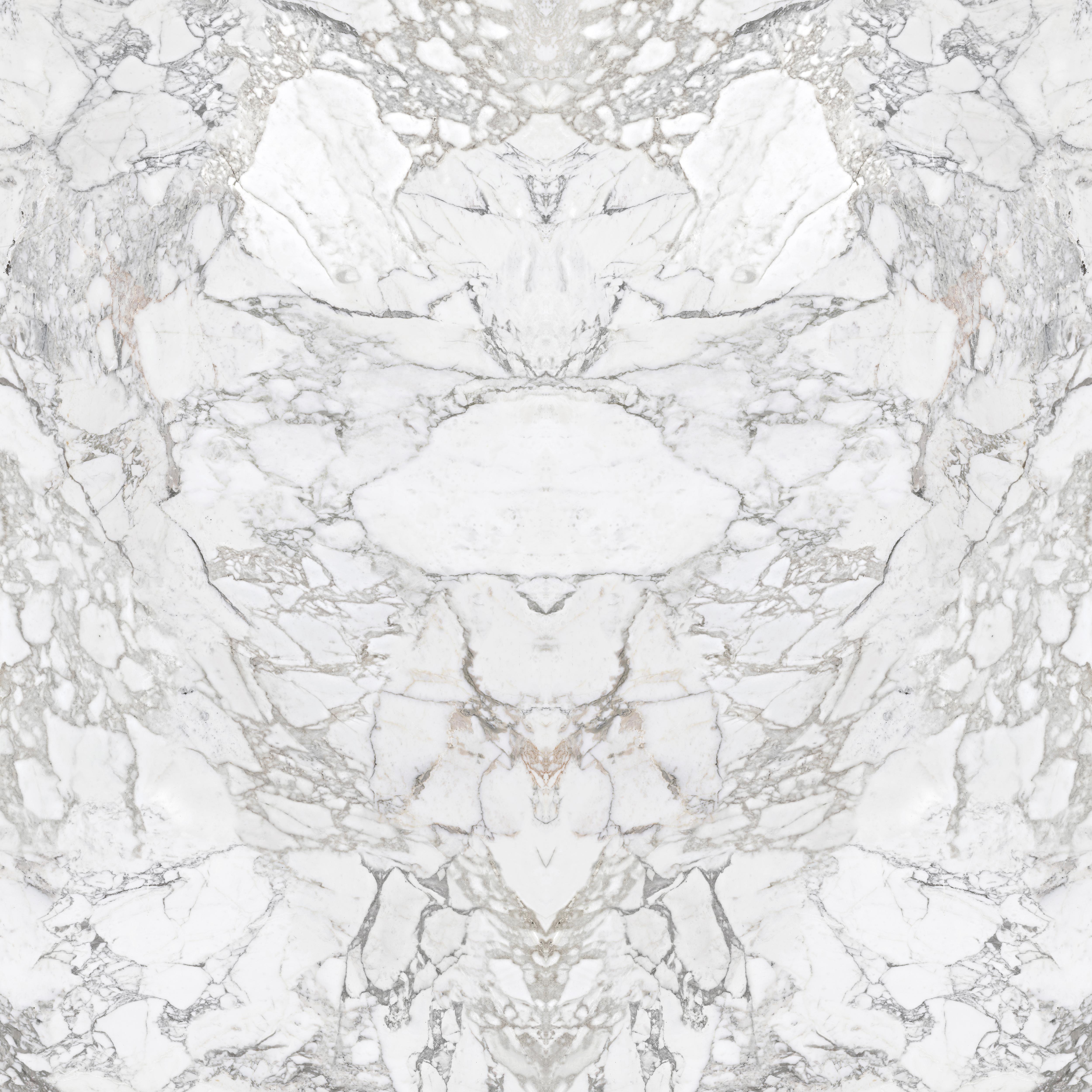 Arabescato Corchia 1600x3200x12mm BookMatch.jpg