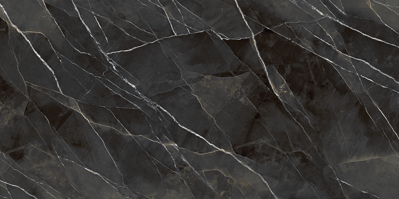 CALACATTA BLACK XL_F1_GD9_B_副本.png