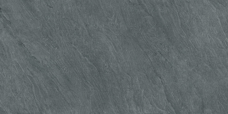 卡利灰沙-Pietra di Cardoso Grigio_副本.jpg