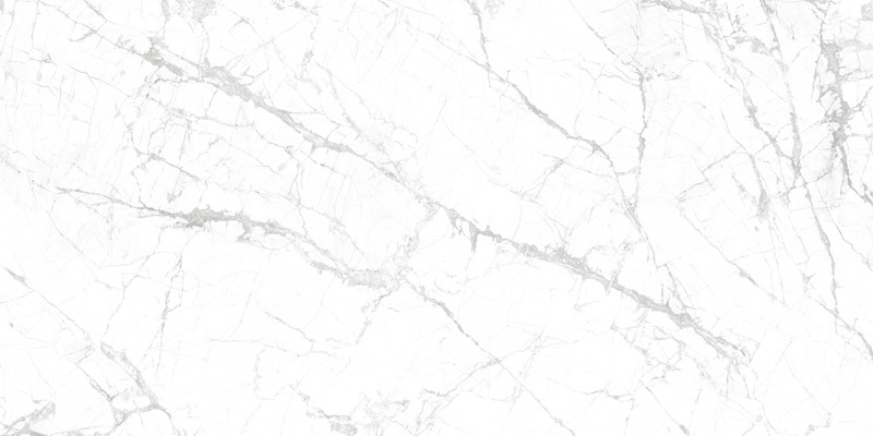 幻影白(1)-Invisible Extra White F1_副本.jpg