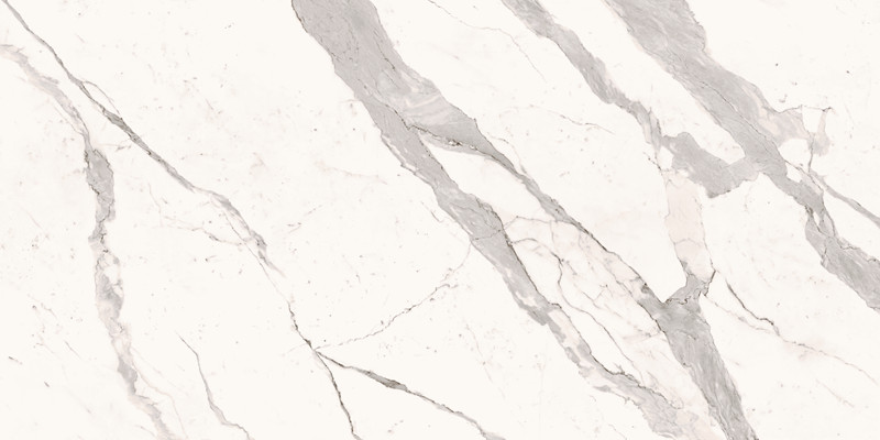 雪花白(镜像B纹)-Bianco Stadurario Venato FaceB_副本.jpg