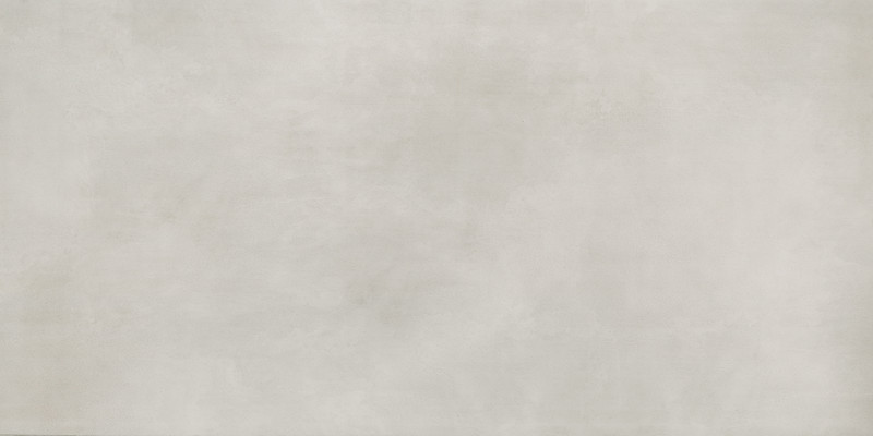 浅灰-Grigio_副本2.jpg