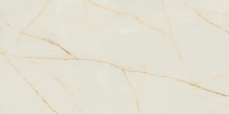 CRISTALLO GOLD XL_F1_GD6_B_副本.png