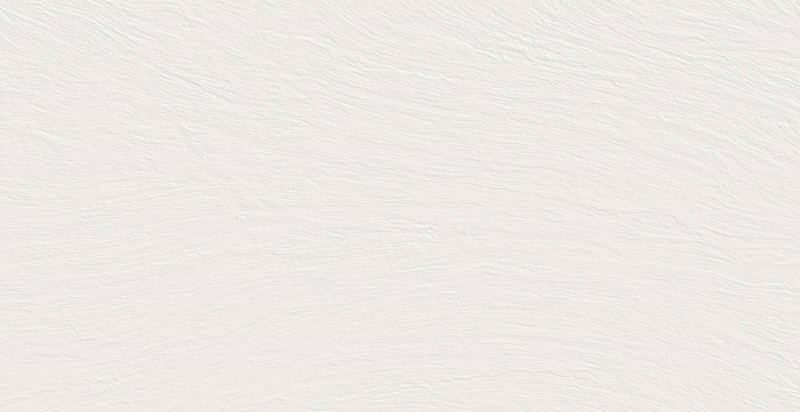 陨石白-Ardesia Bianco a Spacco_副本.jpg
