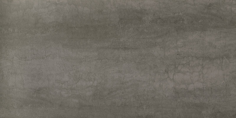 水泥灰-Pietra Di Savoia Grigia Bocciardata_副本.jpg
