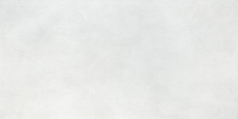 雅白-Bianco_副本.jpg