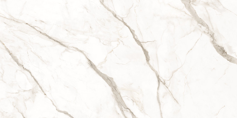 卡拉卡塔-Calacatta Oro Venato FaceA_副本.jpg