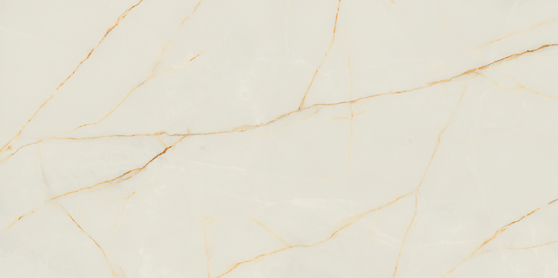 CRISTALLO GOLD XL_F1_GD6_A_副本.png