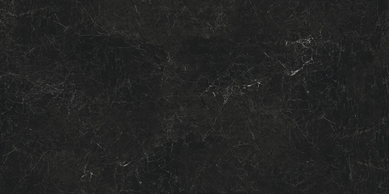 黑白根(1)-NERO GRECO F1_副本.jpg