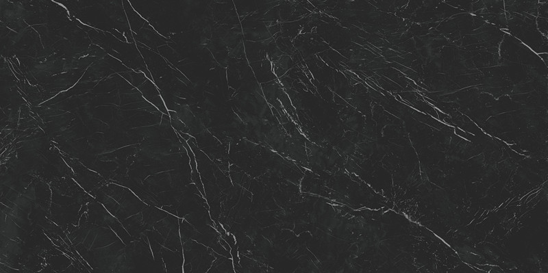 闪电黑-Nero Marquina_副本.jpg