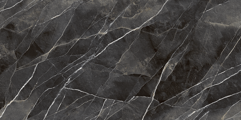 CALACATTA BLACK XL_bocciardato_A_副本.png