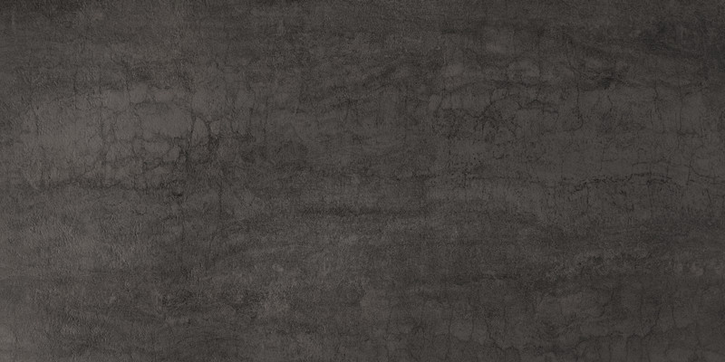 紫灰岩-Pietra Di Savoia Antracite Bocciardata_副本.jpg