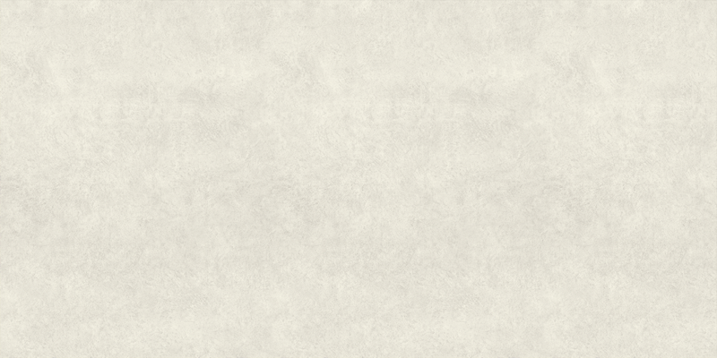 (New)莹白-Talco_副本.png