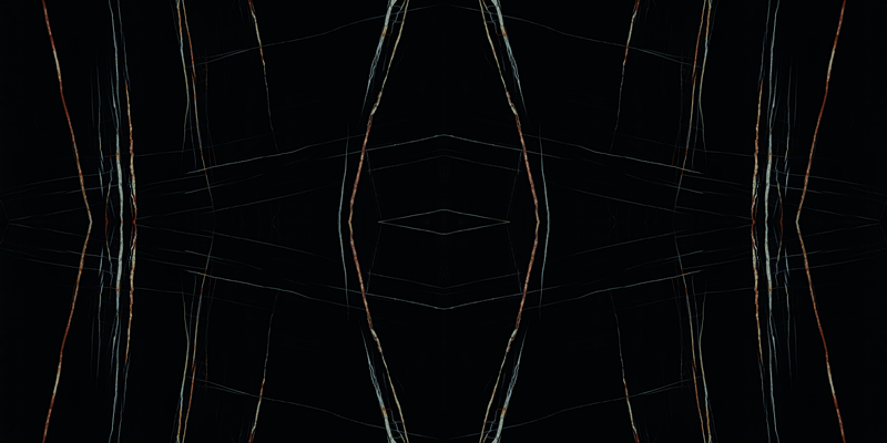1I-Naturali_Sahara Noir Extra_162x324_BookMatch_副本.png