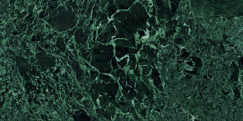 I-Naturali_Verde Alpi_162x324_BookMatch_A_副本.png