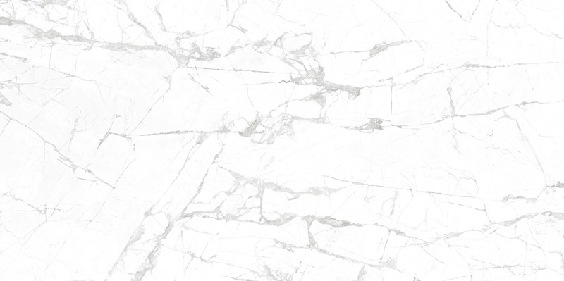 幻影白(3)-Invisible Extra White F3_副本.jpg