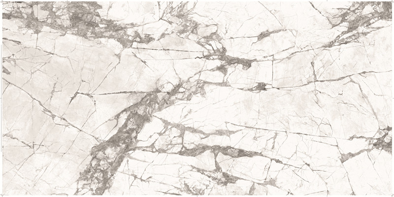 寒江雪(3)-Invisible White F3_副本.jpg