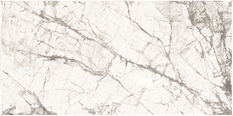 寒江雪(1)-Invisible White F1_副本.jpg