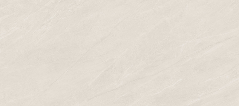 M1atera-Beige-马泰拉米黄-1200x2700x9mm-随机面_01_副本.jpg