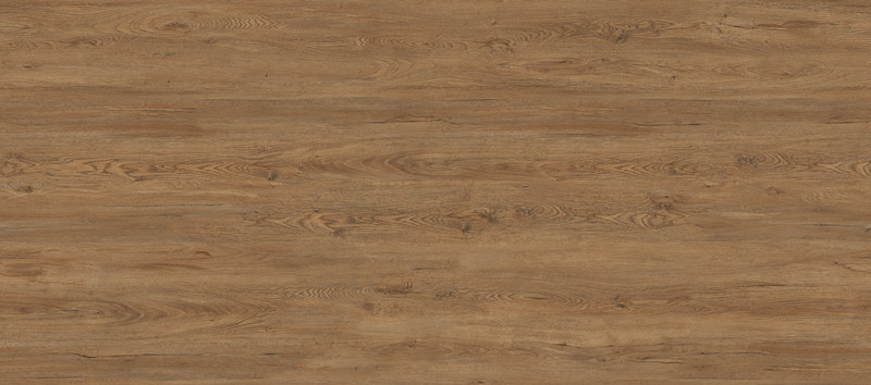 RedMaple-北美红枫-1200x2700x9mm-随机面_03_副本.jpg