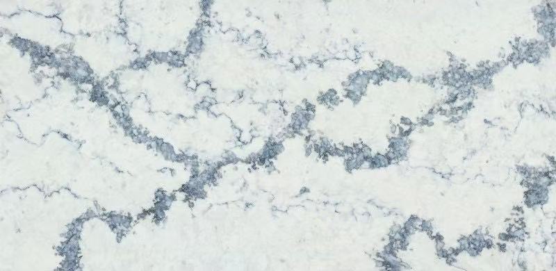 SL-CC116 香雪梅紫 高清.jpg