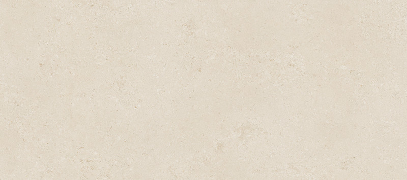 1Petra-Beige-佩特拉米黄-1200x2700x9mm-随机面_01_副本.jpg