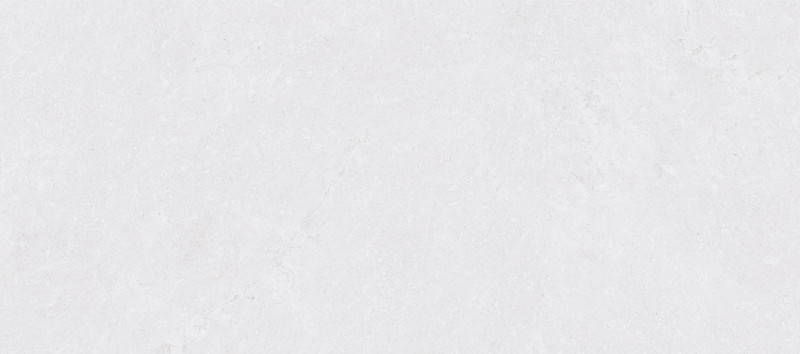 保加尼莹白-Bulgaria-White-1200x2700x9mm-随机面_03_副本.jpg