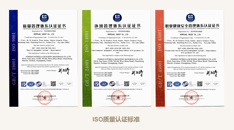 2644689acf4cc3e1.png