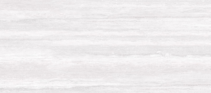 1Premium-Travertino-臻品白洞-1200x2700x6mm-随机面_01_副本.jpg