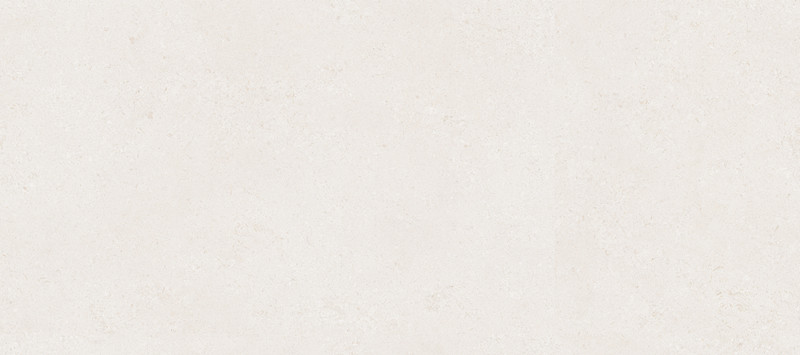 Petra-White-佩特拉米白-1200x2700x9mm-随机面_05_副本.jpg